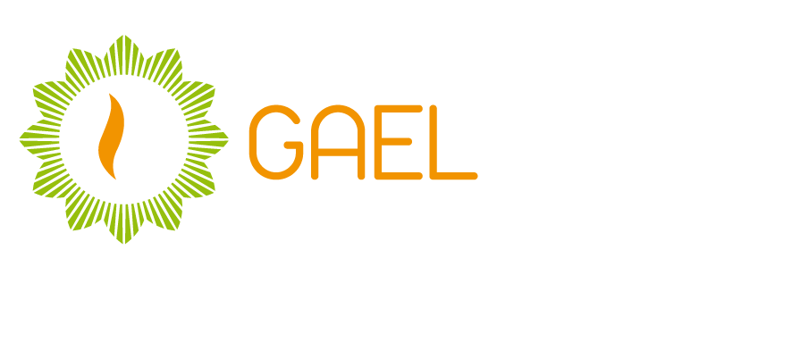 Belegou Gaël