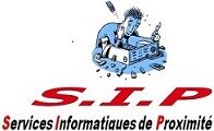 Maljean Jean-Christophe
